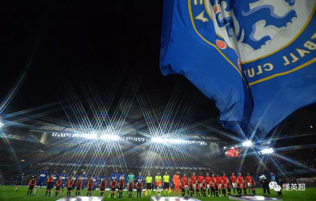 英雄联盟官方直播-关于英超赛程吃紧；瓦伦西亚今夜官宣签约；引发热议；数据趋势出现新变化的信息