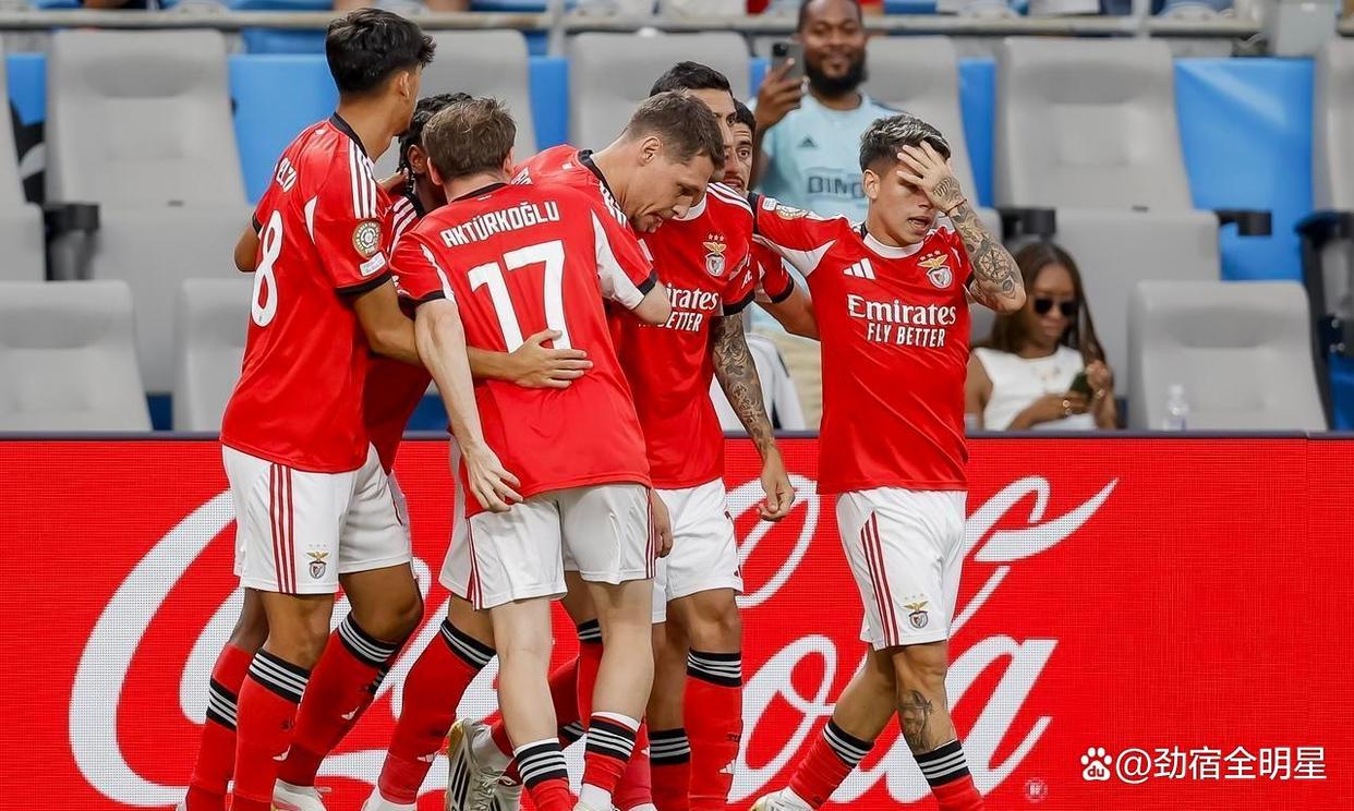 英雄联盟-转折点本菲卡内部沟通，全明星赛冲刺阶段攻防权衡，态度坚定，赛季目标并未改变的简单介绍