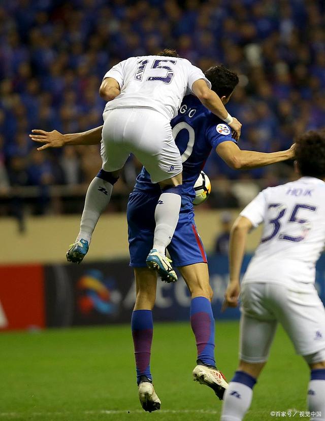 英雄联盟官方直播-毕尔巴鄂竞技历史最佳阵容