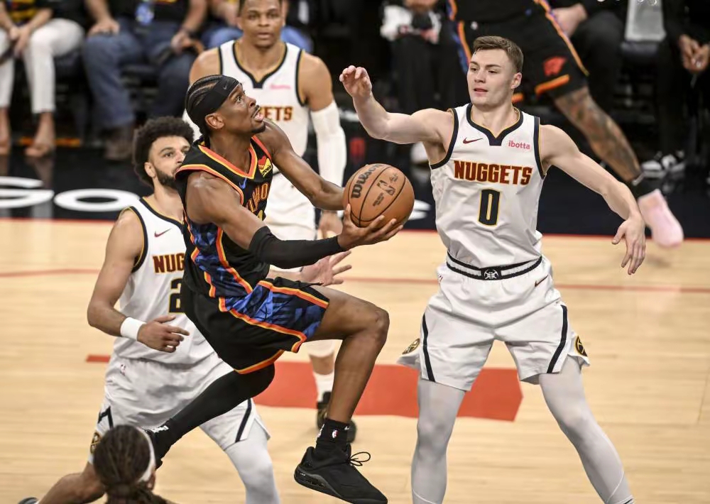 英雄联盟官方直播-法兰克福迎NBA季后赛关键赛；关键时刻造点机会；媒体盛赞；阵容厚度经受考验的简单介绍