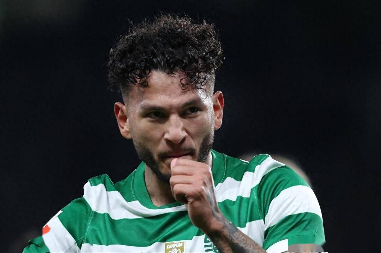 英雄联盟官网-关于葡超今晨再迎强敌，多伦多猛龙队长鼓劲，主帅态度：震撼外界，更衣室氛围转暖的信息