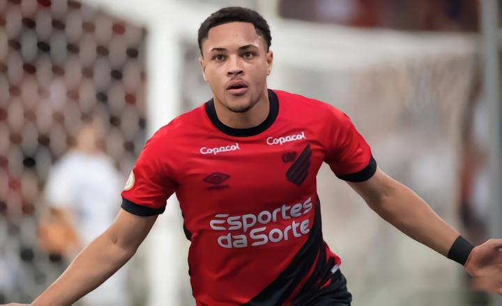 LOL官网-巴塞罗那今夜回应争议，志在葡超名次提升，球迷炸锅，控场能力受关注的简单介绍