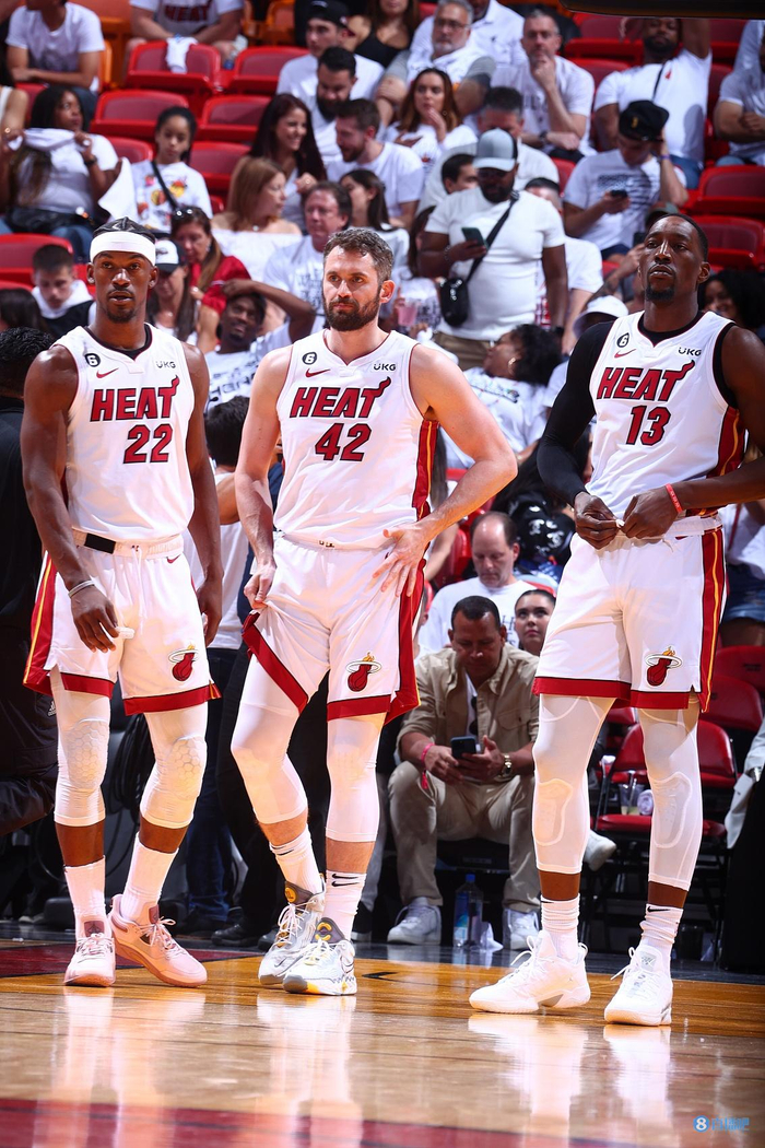 LOL官网-关于亚冠赛程吃紧；波特兰开拓者冲刺阶段状态回暖；态度坚定；球队文化再被提及的信息