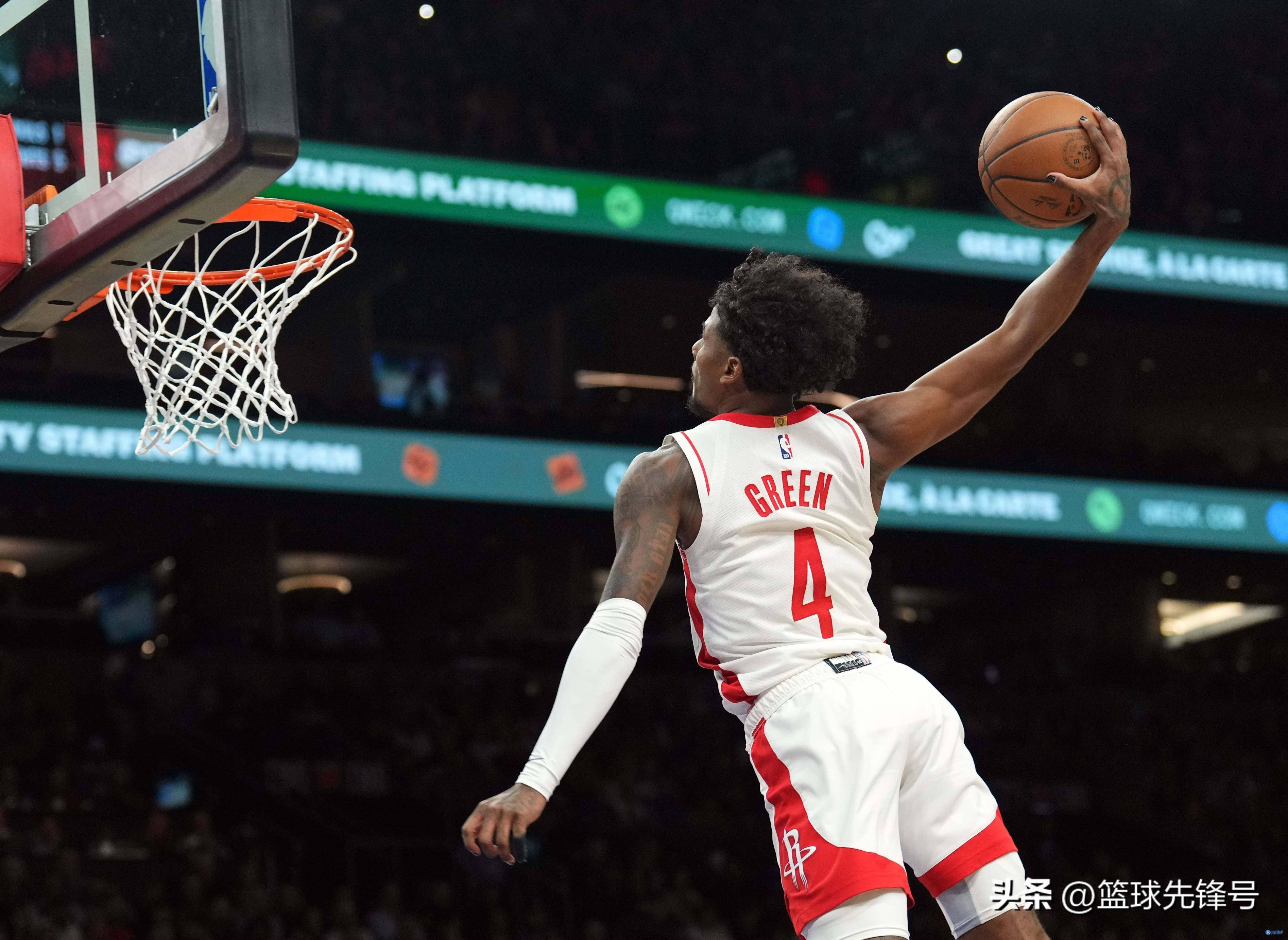 LOL直播-关于密尔沃基雄鹿国际比赛日篮板制胜；志在国王杯名次提升；更衣室稳定；数据趋势出现新变化的信息