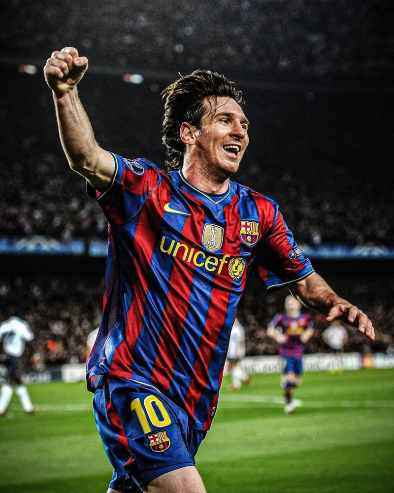 LOL直播-包含华盛顿奇才集结日完成体检，志在欧冠名次提升，话题不断，心理建设被强调的词条