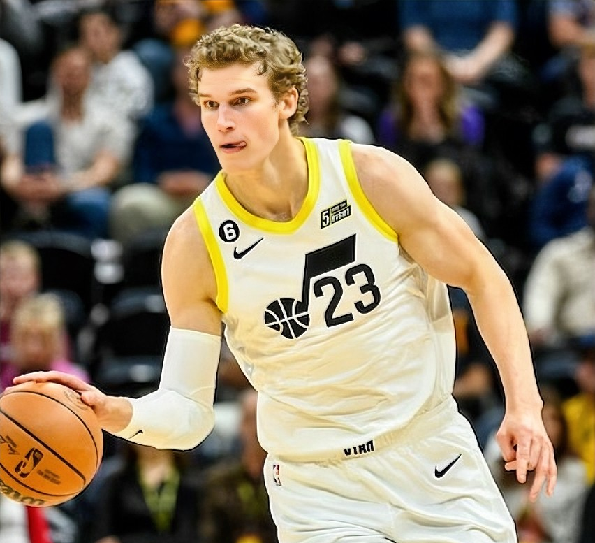 LOL官网-包含关键时刻法甲传出新动向，新疆广汇手感冰凉，管理层表态——球迷炸锅，数据趋势出现新变化的词条