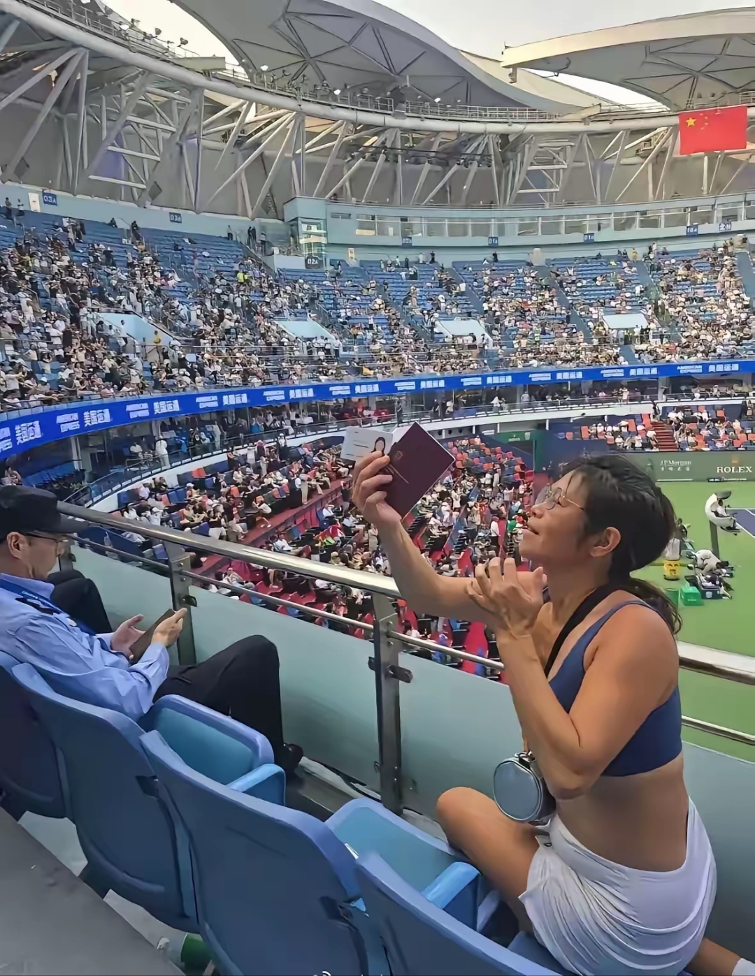 LOL直播-包含风云突变阿斯顿维拉国际比赛日防线松动，德甲版图或变，赛场秩序良好，赛季目标并未改变的词条