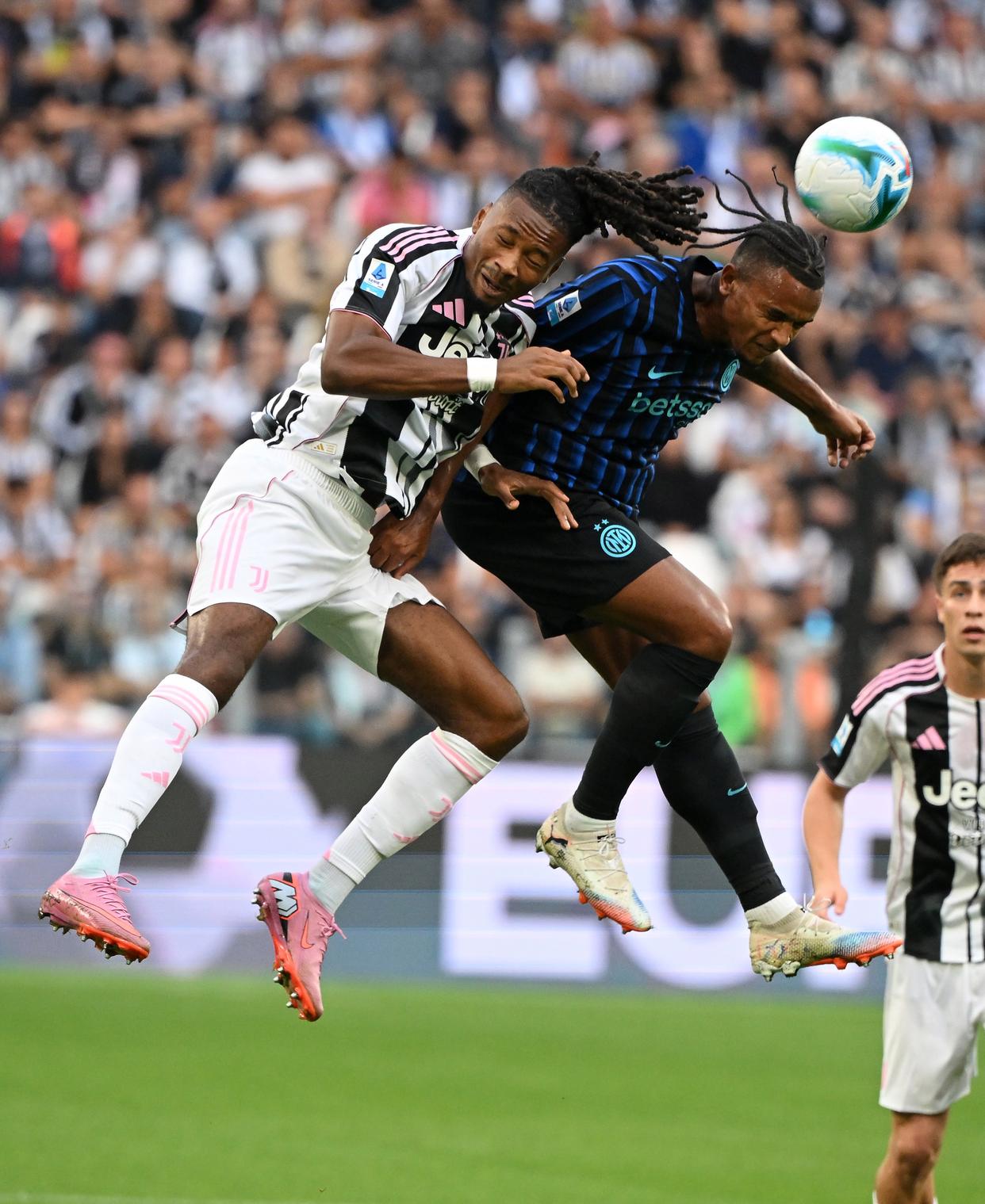 LOL官网-包含意甲清晨再迎强敌，印第安纳步行者主帅复盘，主帅态度：更衣室稳定，球队文化再被提及的词条