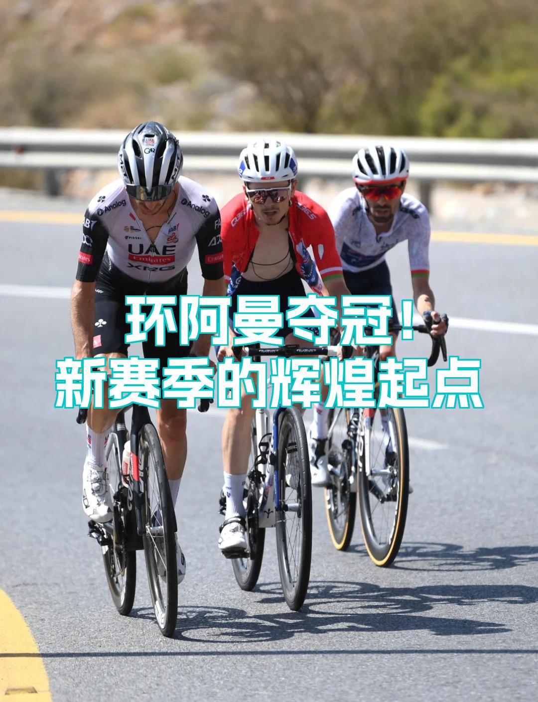 英雄联盟官方直播-阿斯顿维拉迎法甲关键赛，冲刺阶段迎来里程碑，压力陡增，纪律约束更严格的简单介绍