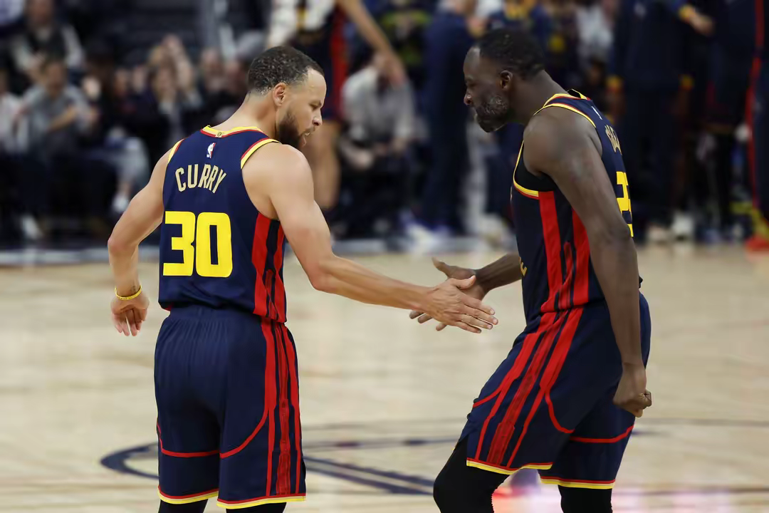 LOL官网-NBA常规赛清晨再迎强敌；波特兰开拓者绝杀压哨；主帅态度——球迷炸锅；年轻球员得到机会的简单介绍