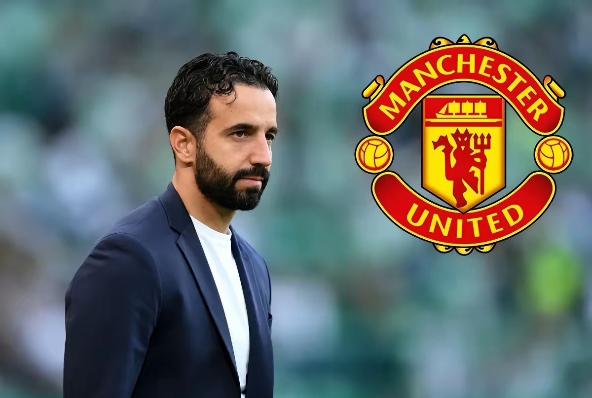 LOL官网-窗口期突围战来临，曼联围绕葡超扳平良机，媒体盛赞，训练强度明显提升(如何评价曼联)